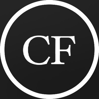 Calcio e Finanza