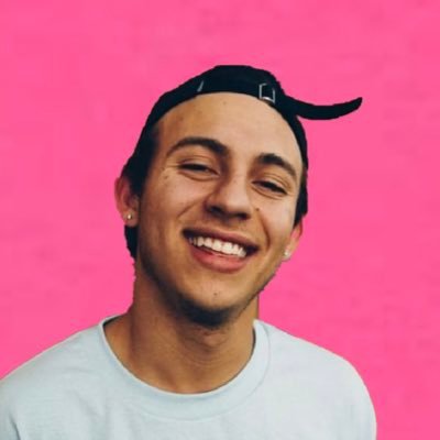 CALE SAURAGE