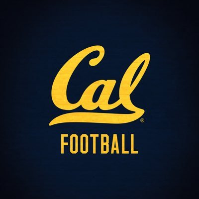 Cal Football
