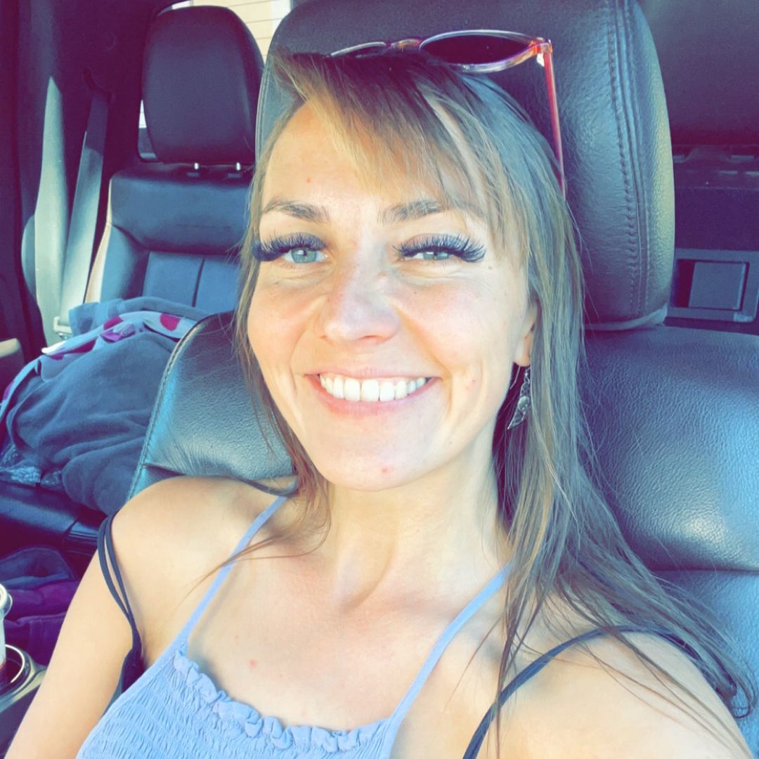 cali_girl_at_heart