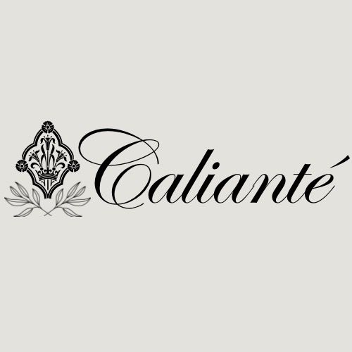 Caliante Clothing