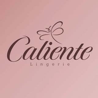 Caliente Lingerie