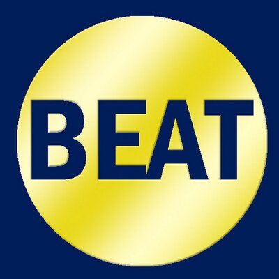 California Beat
