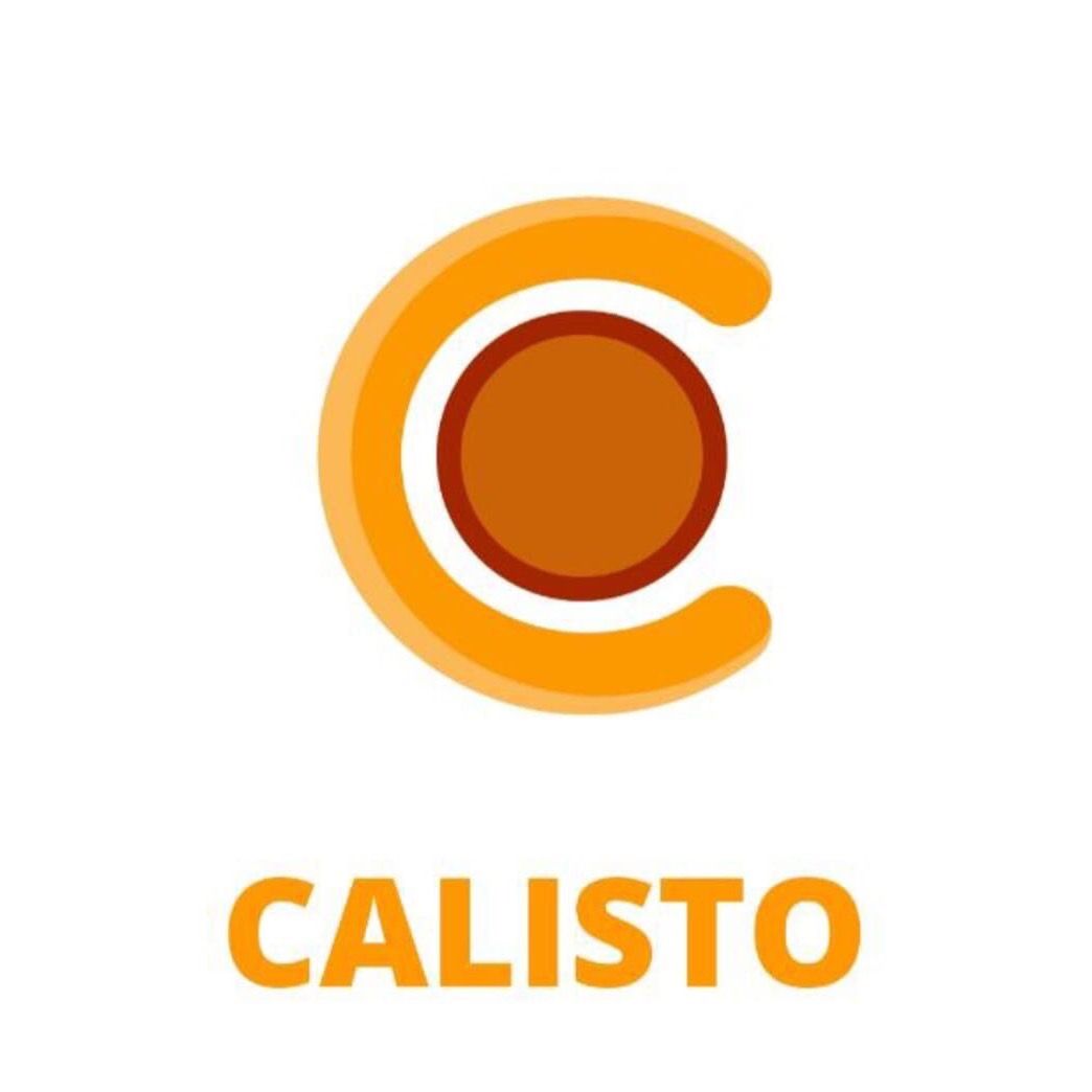 calisto shop