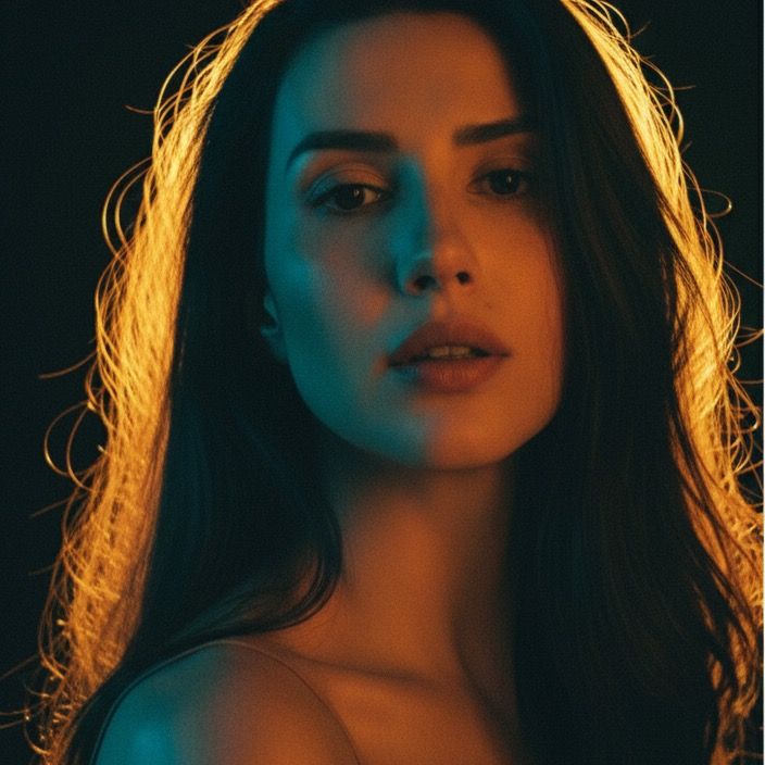 Luuh🇧🇪🇧🇷