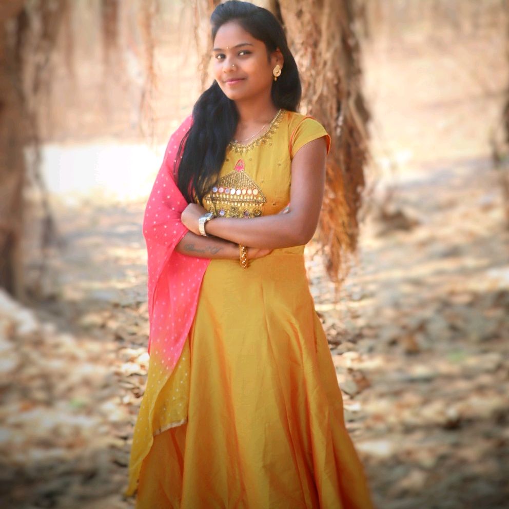 Shruthi
