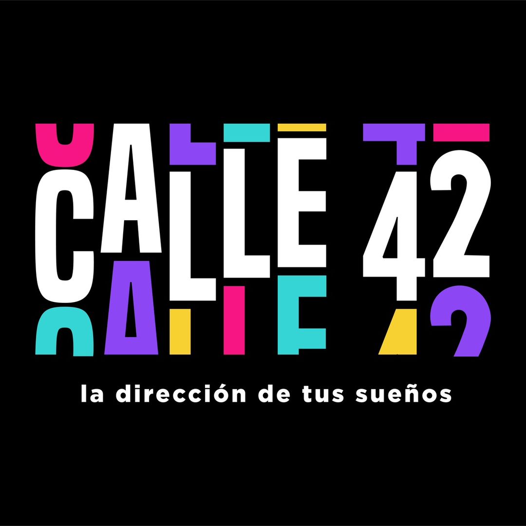 CALLE 42