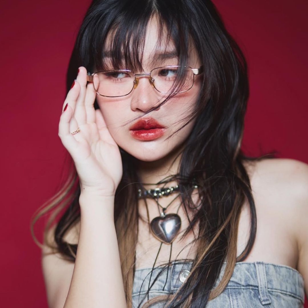 Myyu