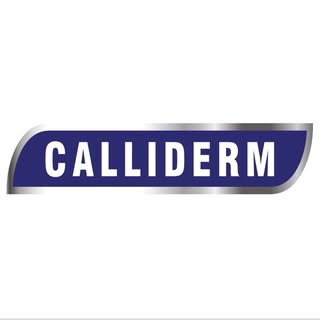 CALLIDERM Innovation Beauté