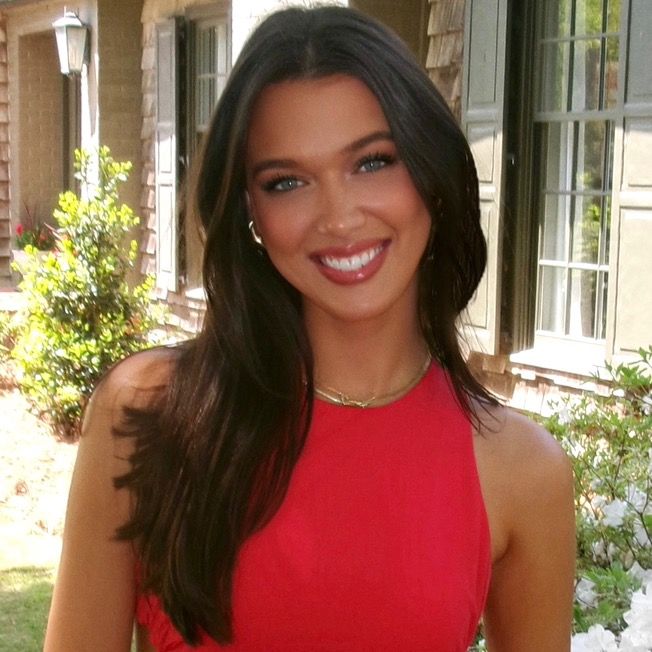 Callie Galey