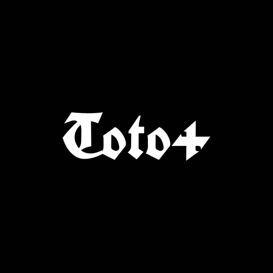 Toto