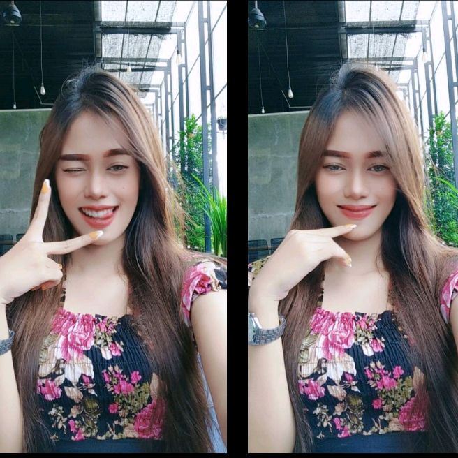 Caloy
