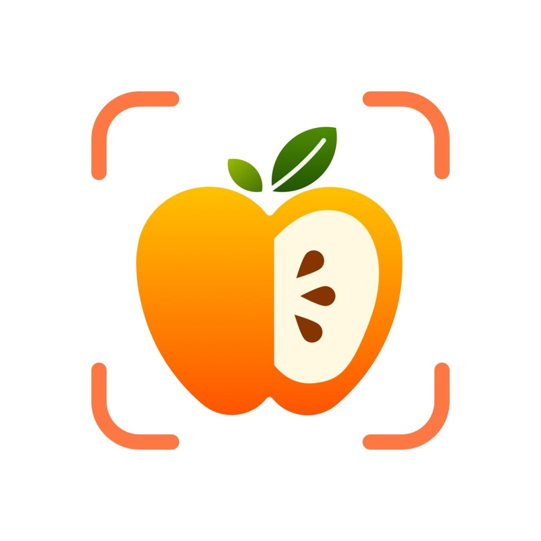 calpal.de