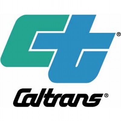 Caltrans District 7