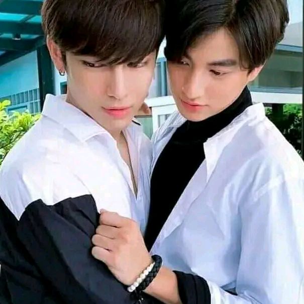 แสงสว่างเดียวของฉัน