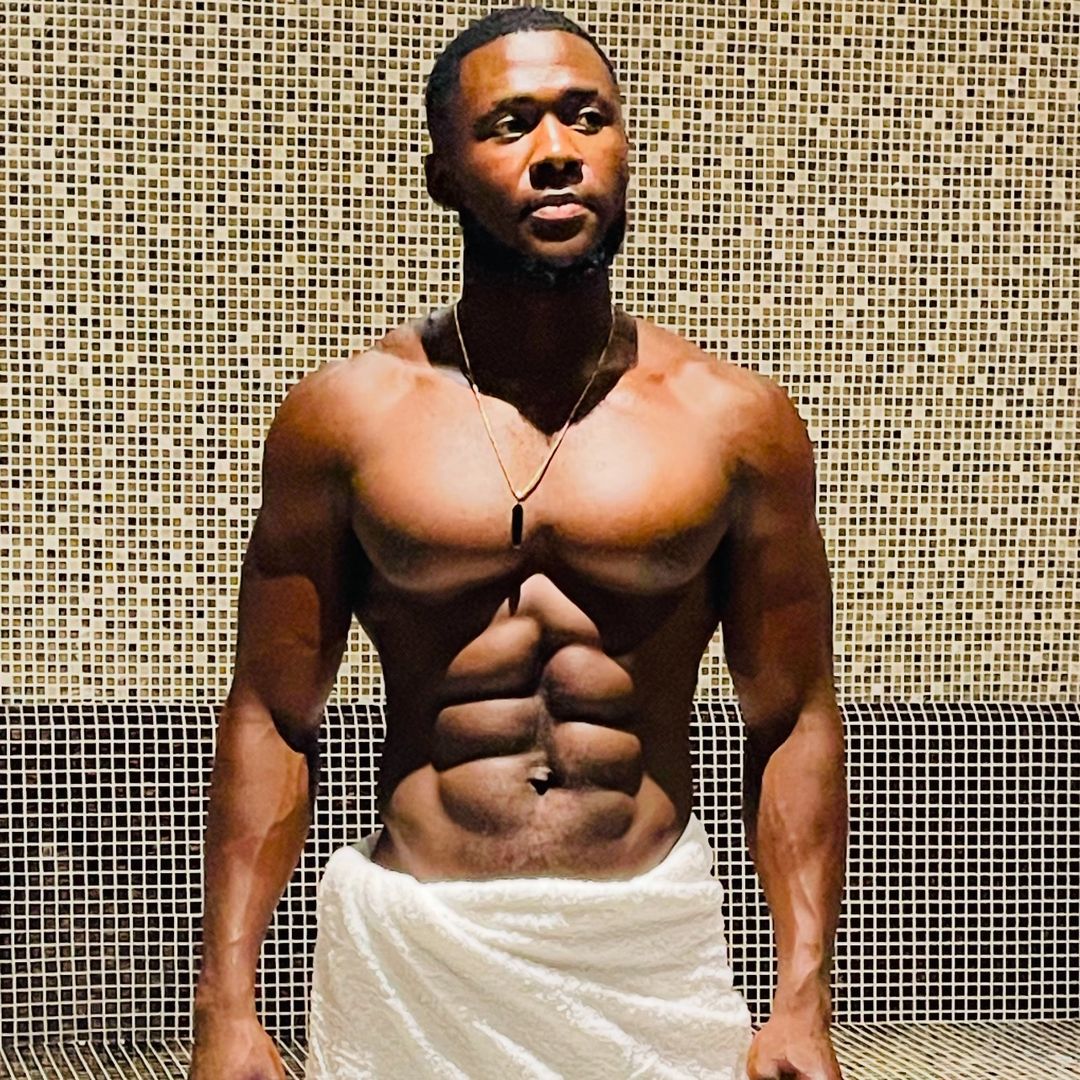 Calvin_trainer