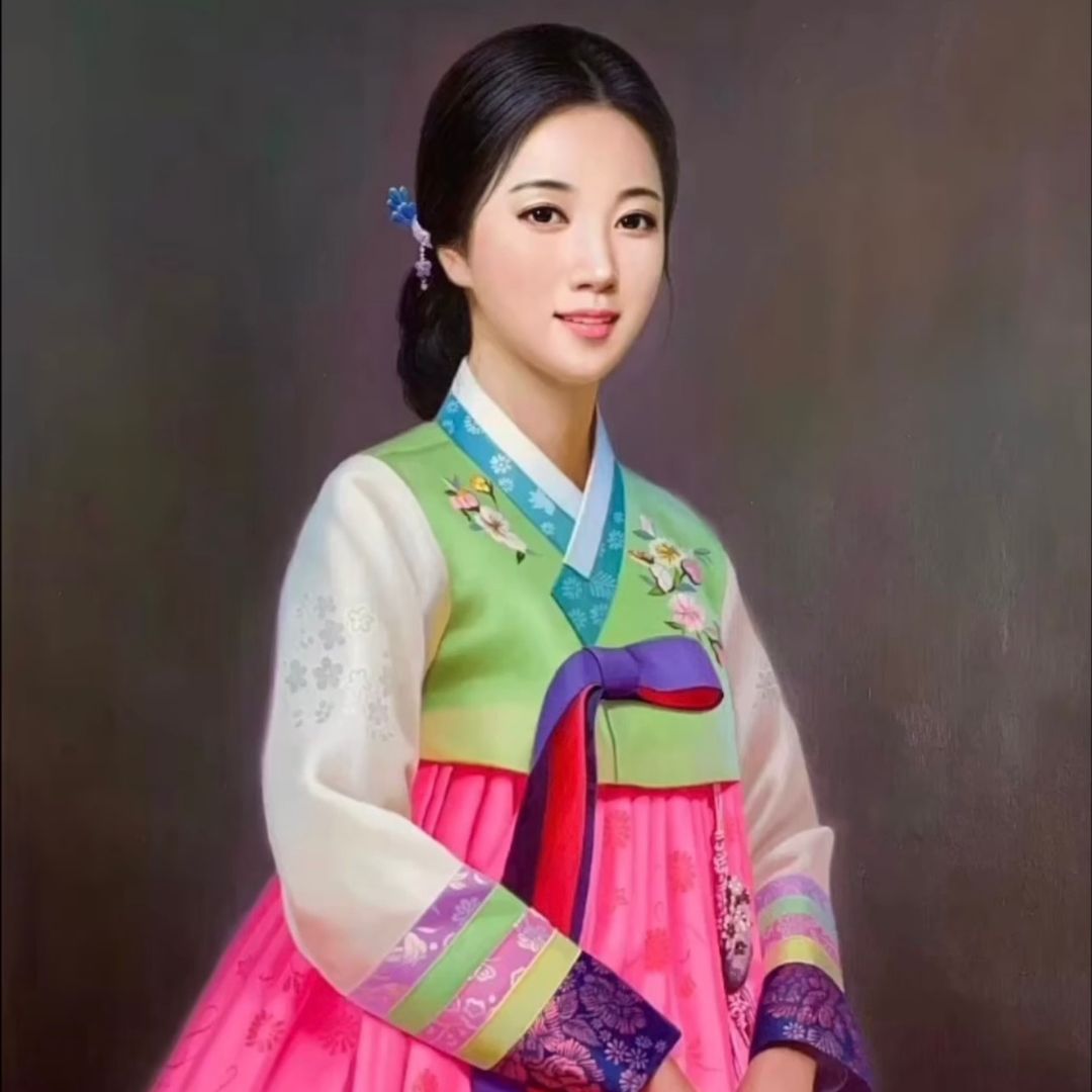 은하별