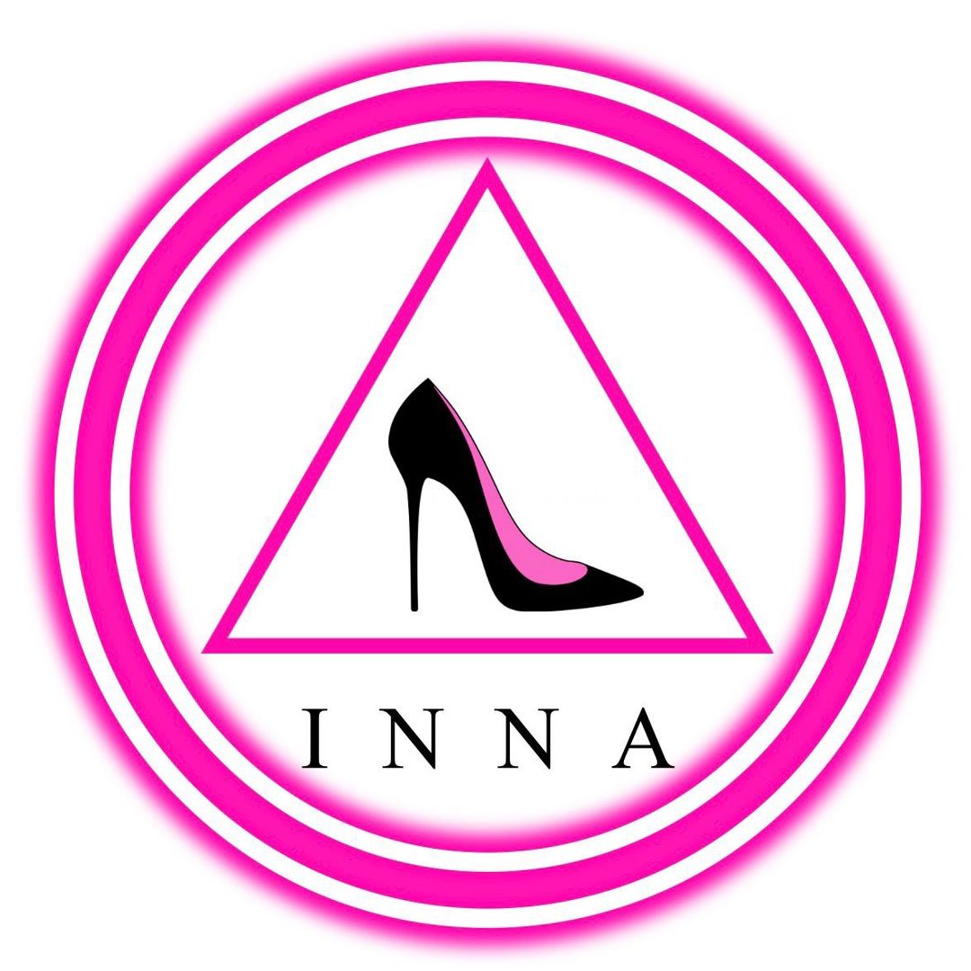Calzado INNA