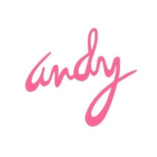 Fabricantes de C👠lzado🦋