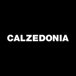 Calzedonia Official