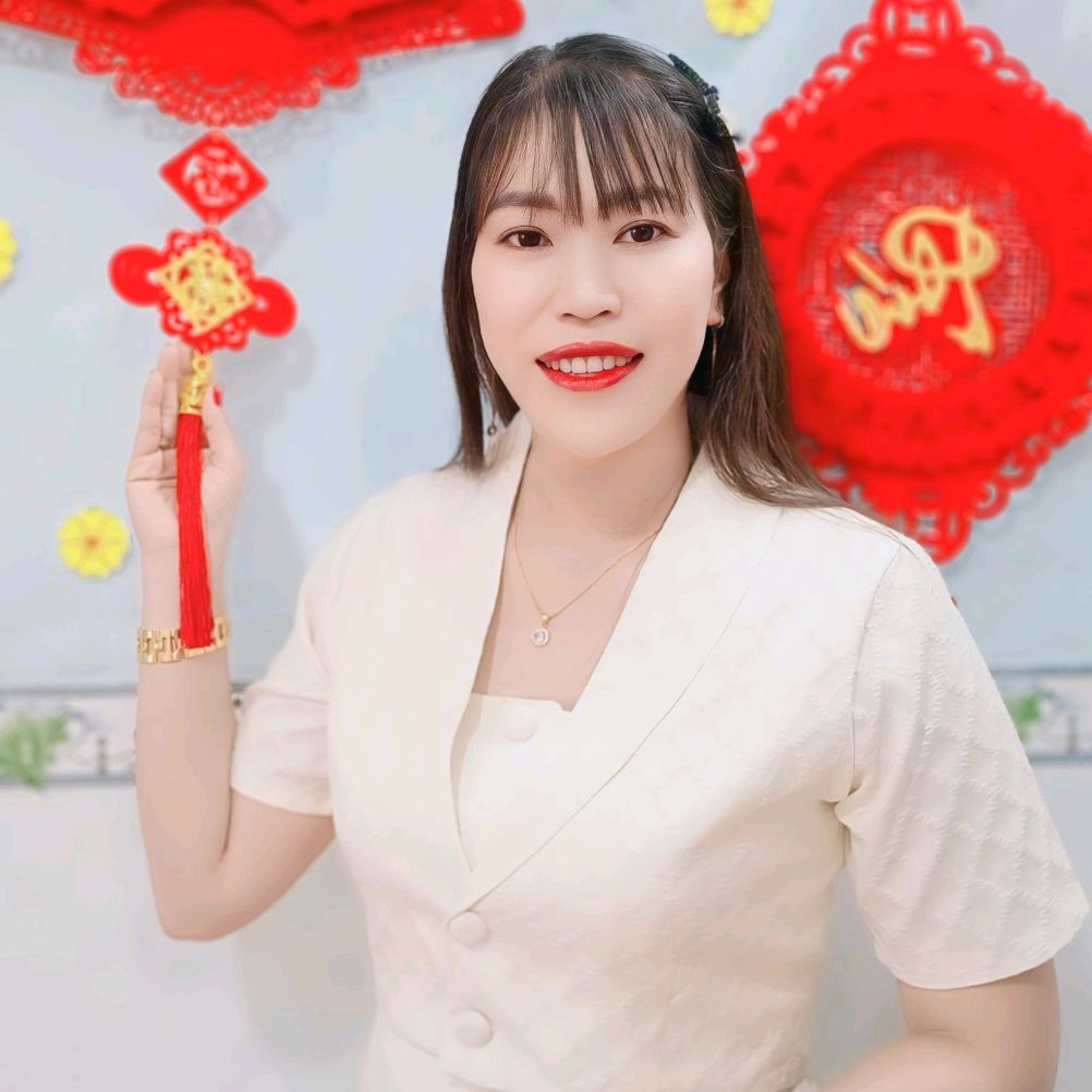 CẨM TÚ 69. MIỀN TÂY