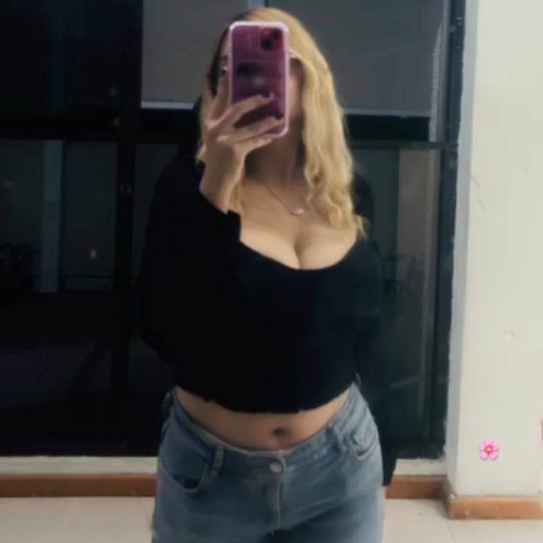 cam2blea