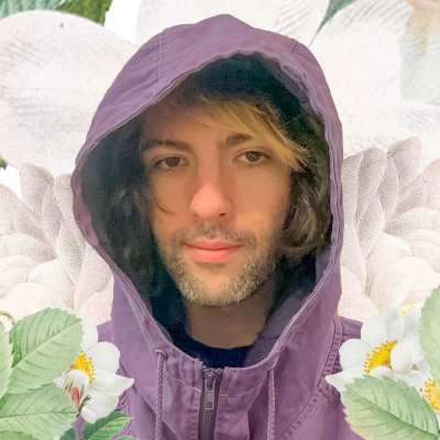 Cameron Grant