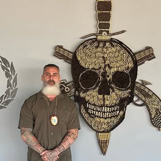 Camacho