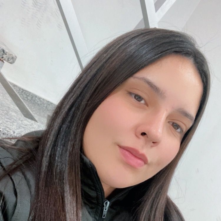 CamilleCamargo