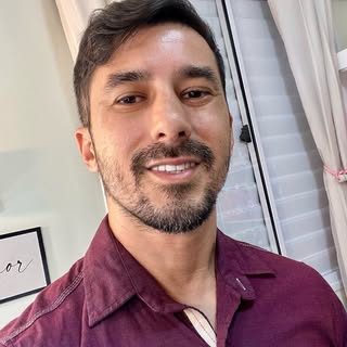 HALESON CAMARGO SALUDABLE - Recetas y Consejos.