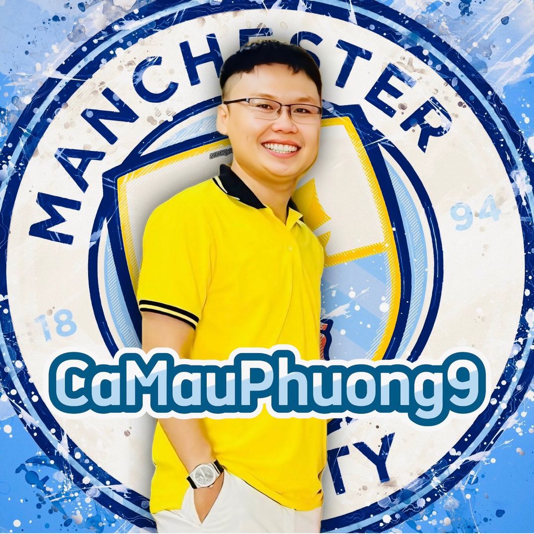 CaMauPhuong9