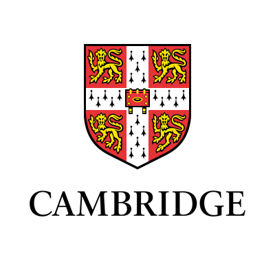 Cambridge International Education
