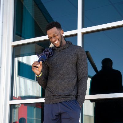 Cameron Maybin