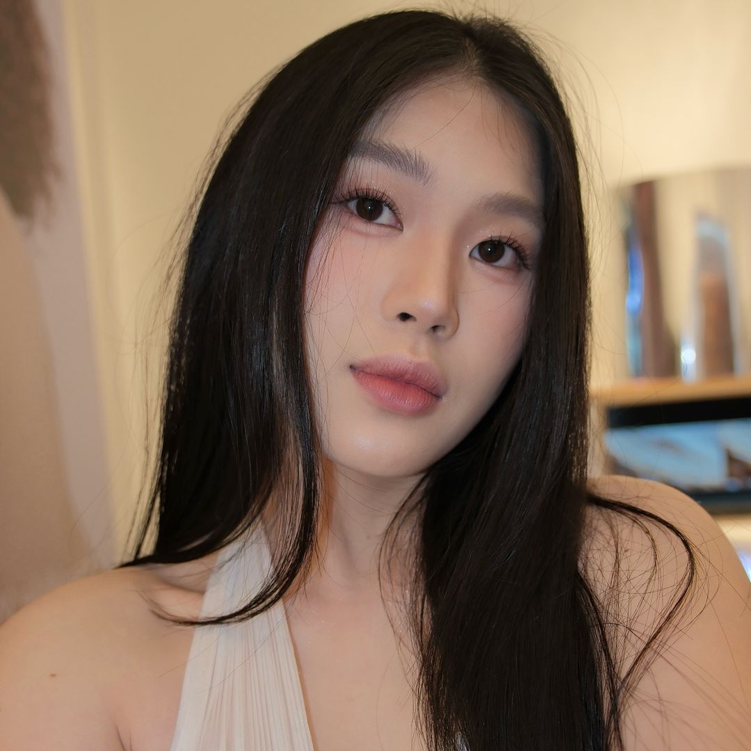 bbie_camie