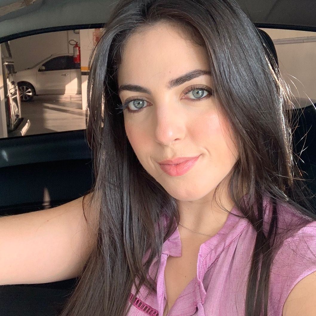cami