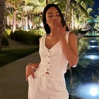 CamilaaInc