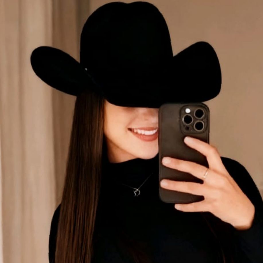 ♡Camila Betancourt♡