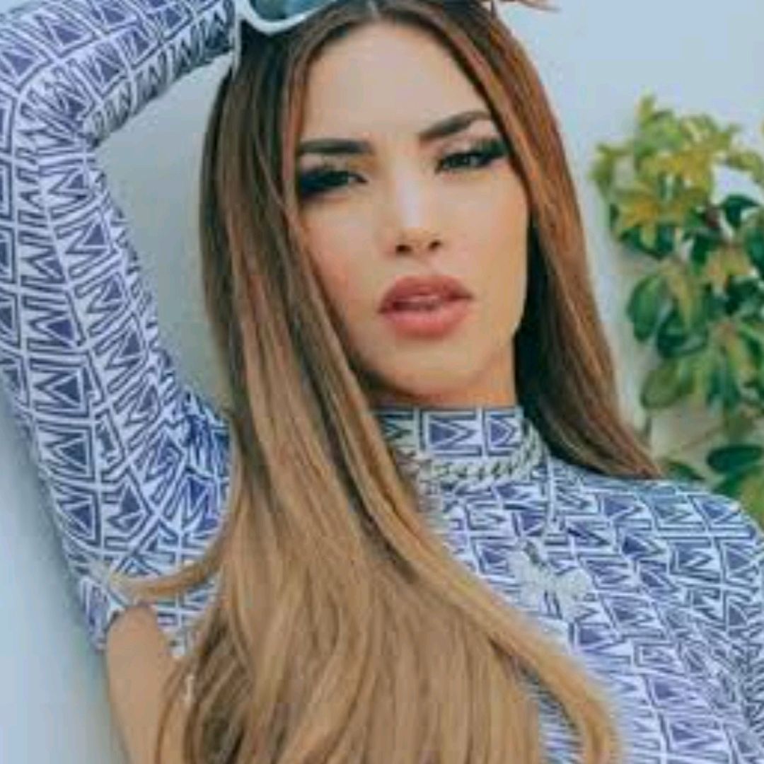 fan:) de kimberli