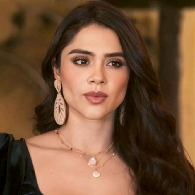 Camila Rojas Fc📍Brasil