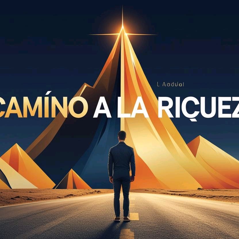 caminoalariqueza