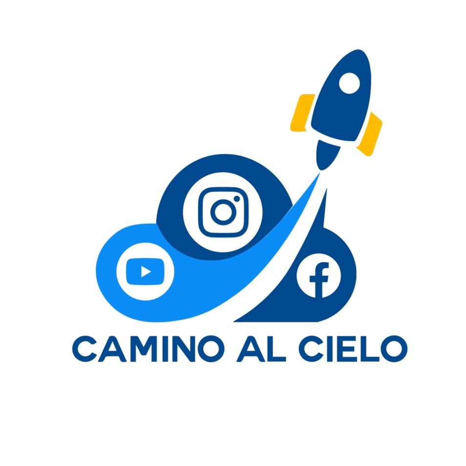 CaminoAlCielo