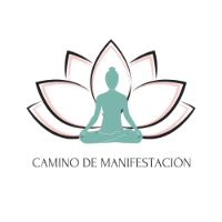 CAMINO DE MANIFESTACIÓN
