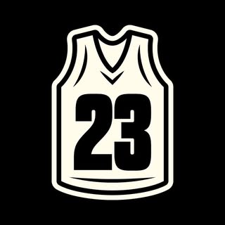 Camisa 23