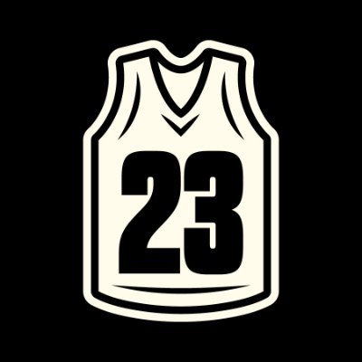Camisa 23