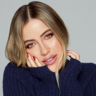 Cami Zuluaga