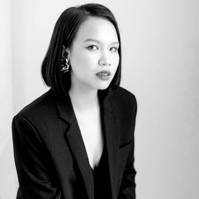 CAMMI PHAM | eCommerce Email Marketer