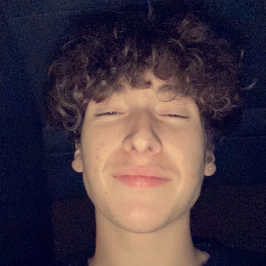 Ur mom