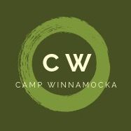 Camp Winnamocka