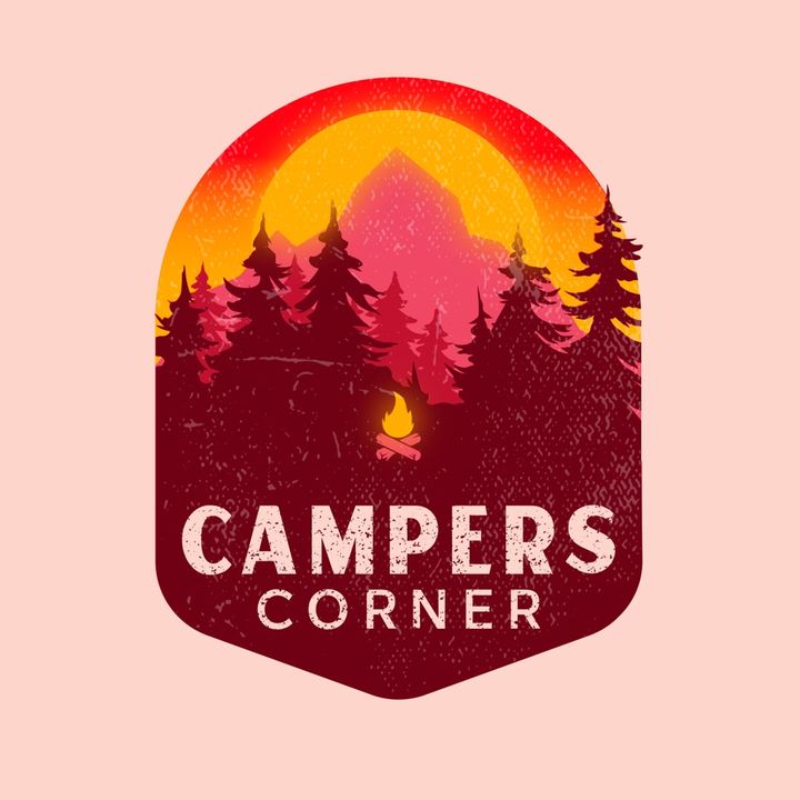 Campers Corner