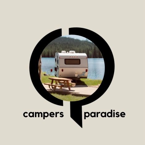 Campers Paradise